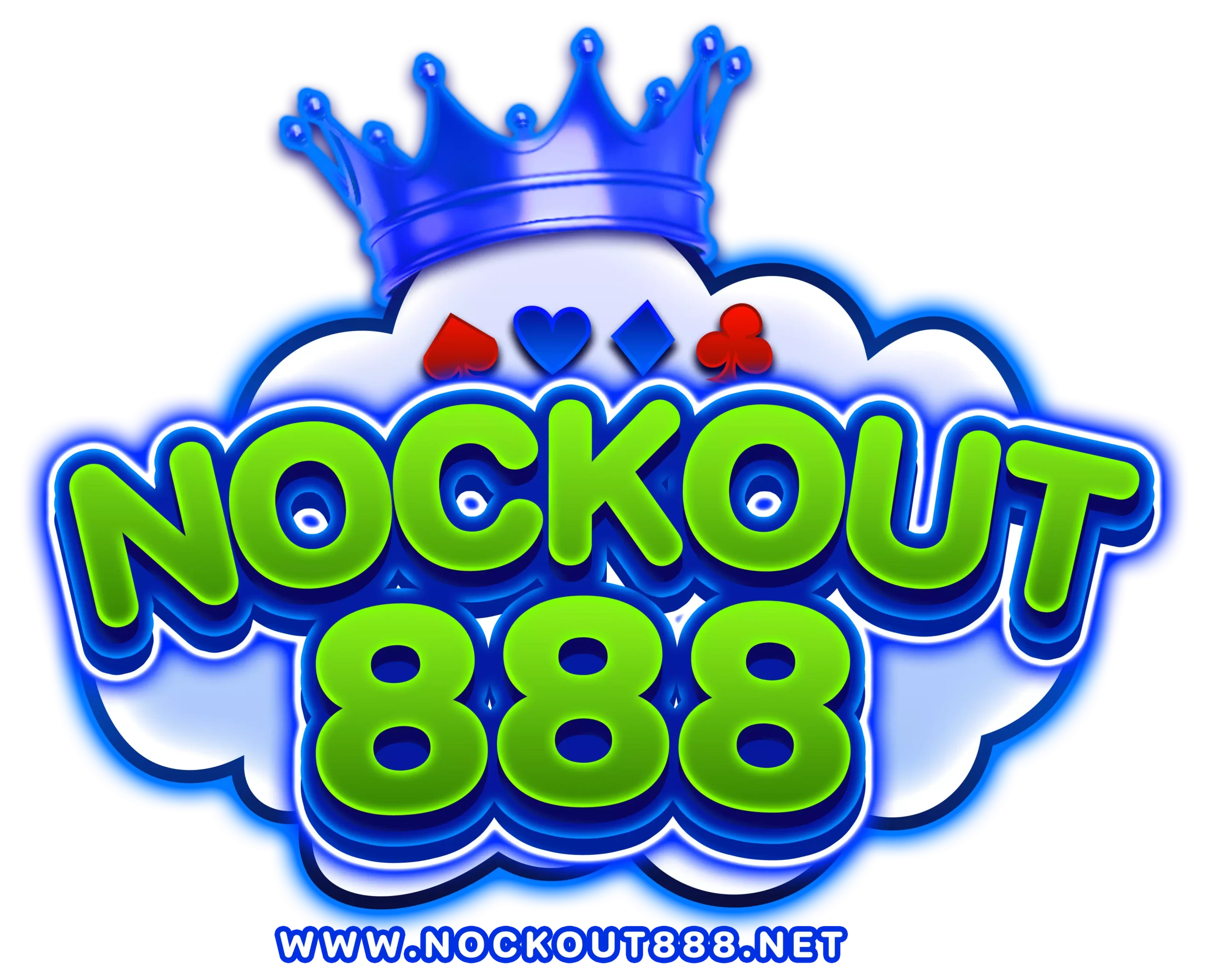 nockout888